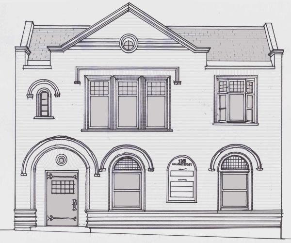 Servidio Engineering Consultants