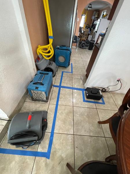 Biohome Restorations
