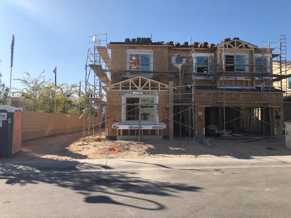 Simply Construction