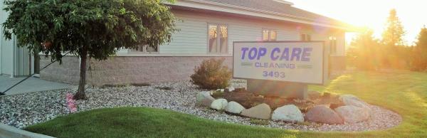 Top Care Cleaning Services
