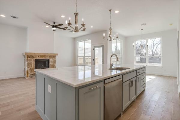 West River Homes