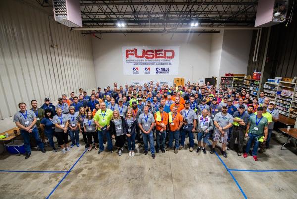 Allied Electric Inc