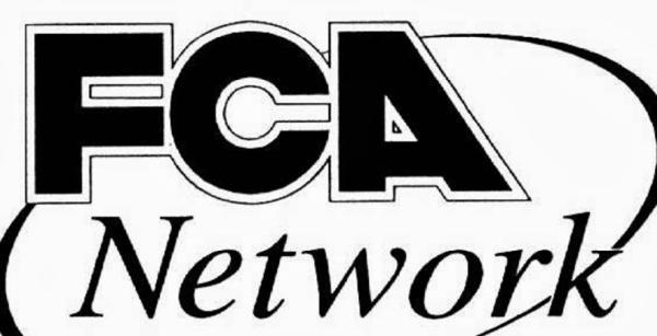 FCA Network