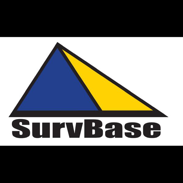 Survbase