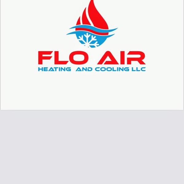 Flo Air Heating and Cooling