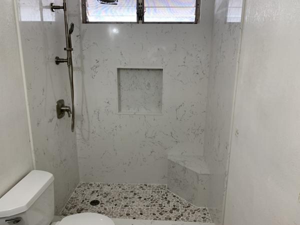 XW Construction Inc. Home Builder