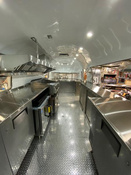 Sheet Metal Solutions