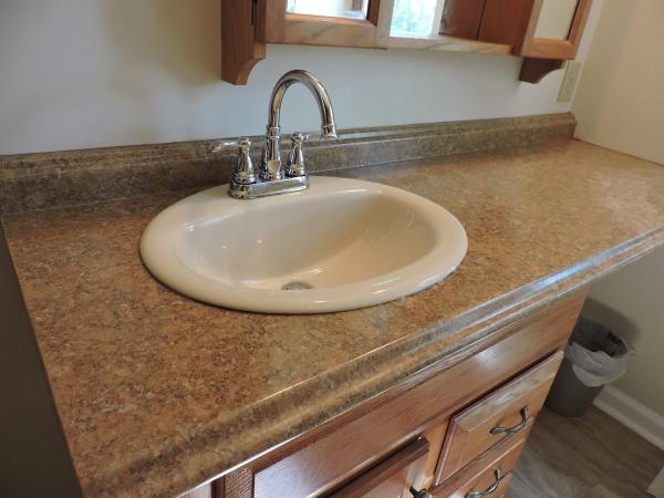 Brooks Brother Plumbing Plus LLC