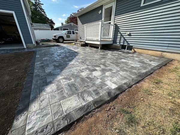Guri Masonry