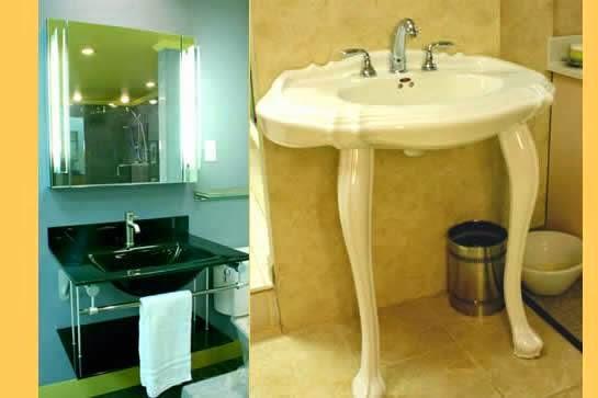Scholten Kitchen & Bath