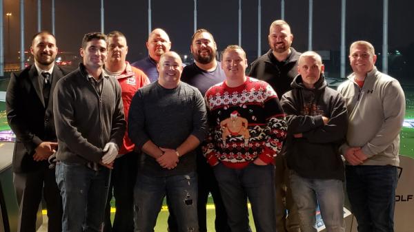 Good Guys Heating & Air Conditioning