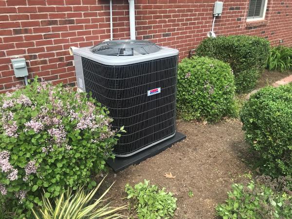 Good Guys Heating & Air Conditioning