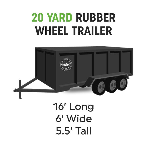 ACR Dumpsters