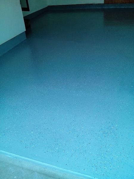 R and L Carpet Upholstery Cleaning & Restoration