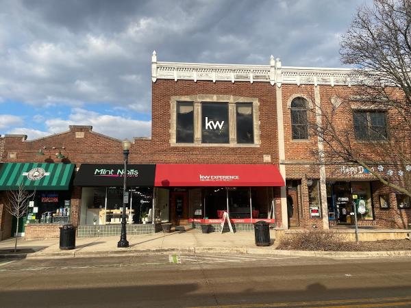 Pawlak Properties