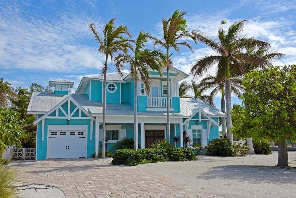 Florida Pest Innovations Termite
