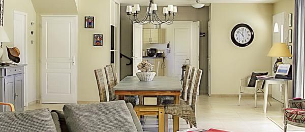 Wilson Heating & Cooling