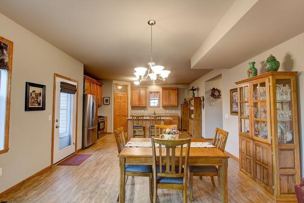 Holt Real Estate Team