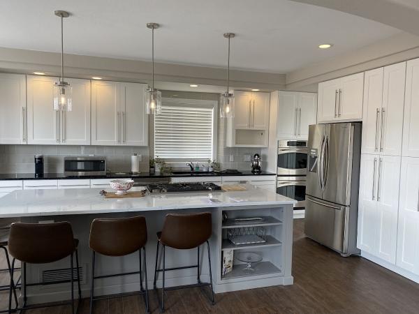 Dream Painting LLC