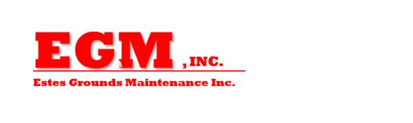 Ruble Outdoor Concepts (Formerly Estes Grounds Maintenance)