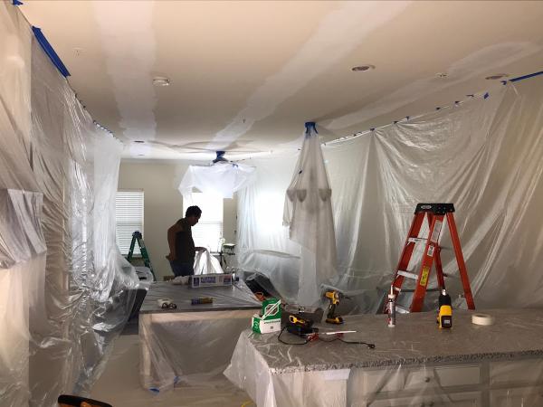 Monticello Construction LLC