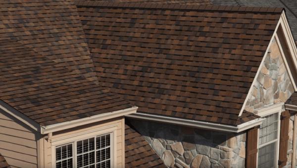 Marshall's LLC Roofing & A/C