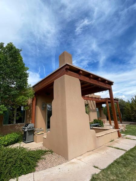 Superior Paint & Stain Co LLC