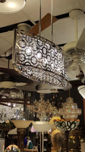 Littman Brothers Lighting