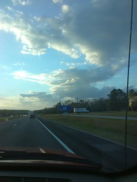 Carolina Concrete Co.