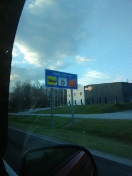 Carolina Concrete Co.