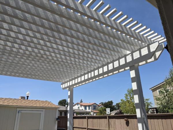 Babylon Builders