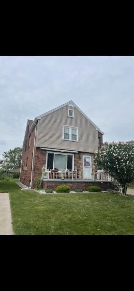 Zeak Home Improvement LLC