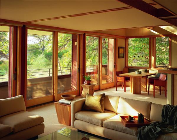 Emerald Valley Weatherization