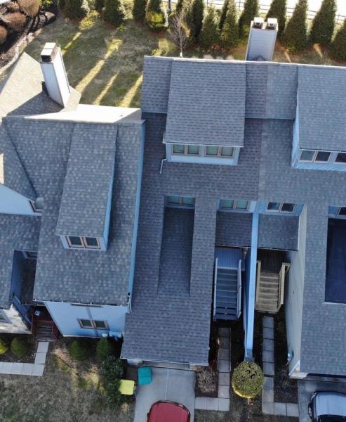 R&R Roofing and Remodeling