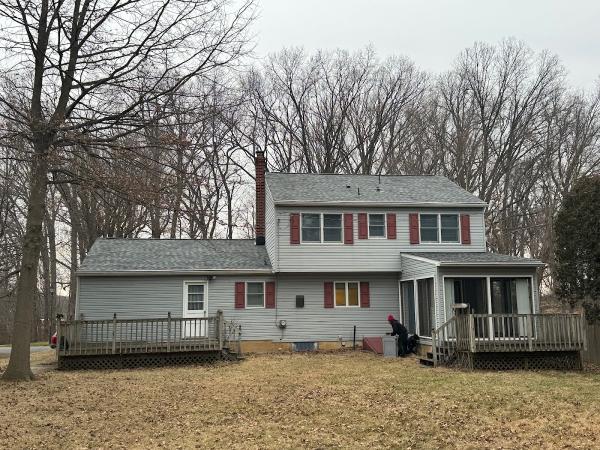 R&R Roofing and Remodeling