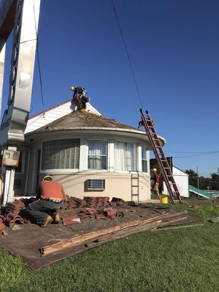 R&R Roofing and Remodeling