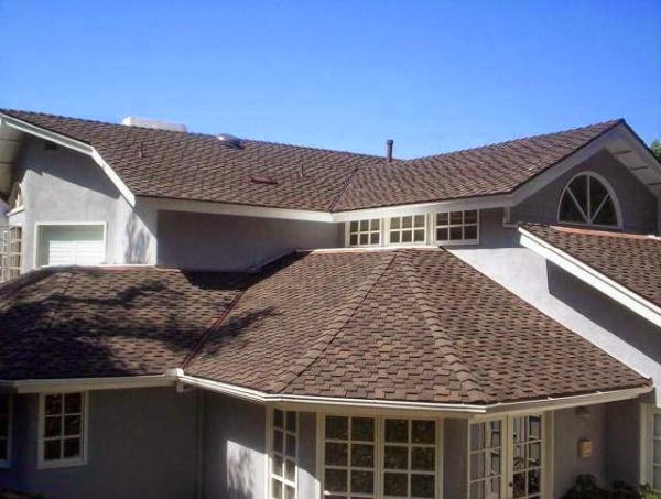 South County Roofing