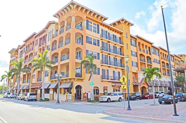 McCurdy & Co. Realty
