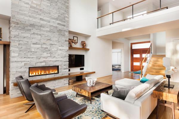 Fort Worth Home Repair