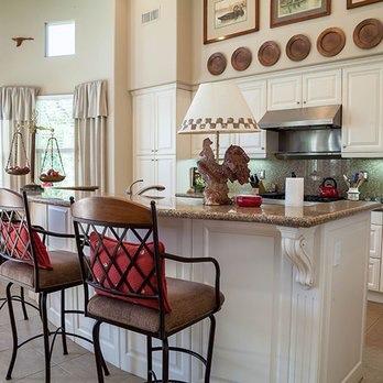 Casas Clean