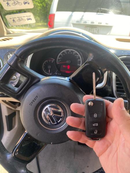 US Locksmith LLC