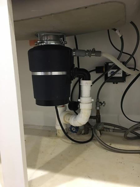 Georgia 5 Star Plumbing Inc