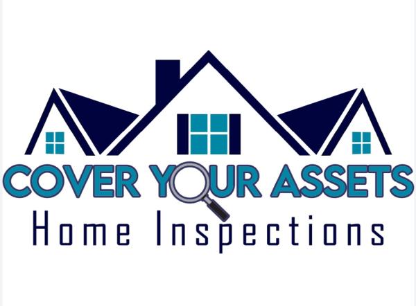 Cover Your Assets Home Inspections