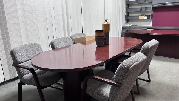Everclean Commercial Cleaning LLC