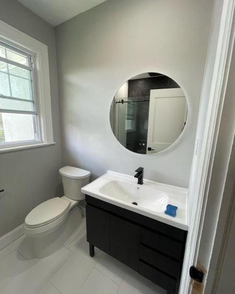 J&G Remodeling LLC