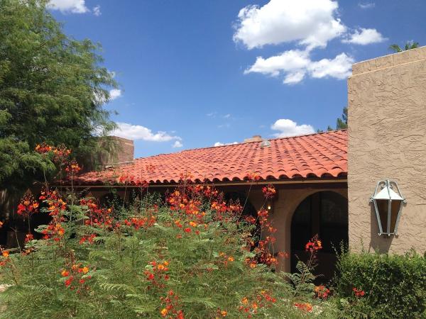VHB Roofing