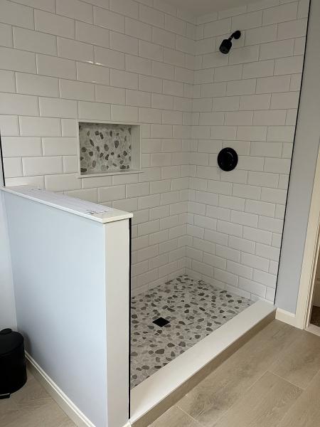 Dorald Design & Construction