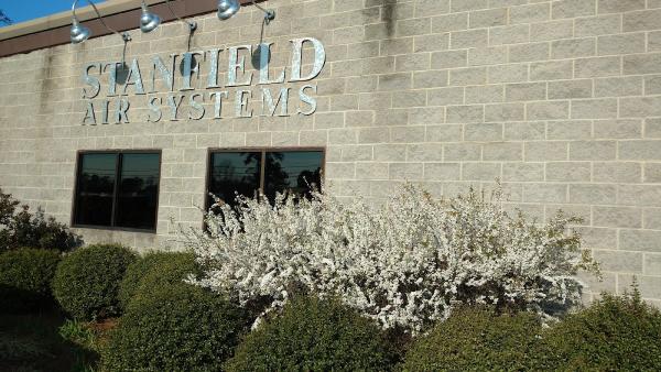 Stanfield Air Systems