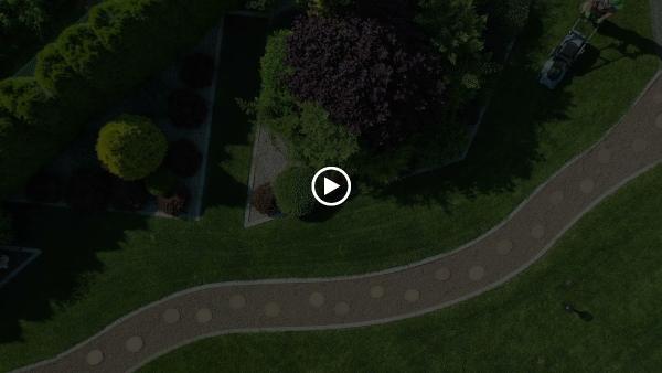 Heros Home Landscaping and Fencing