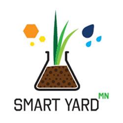 Smart Yard MN